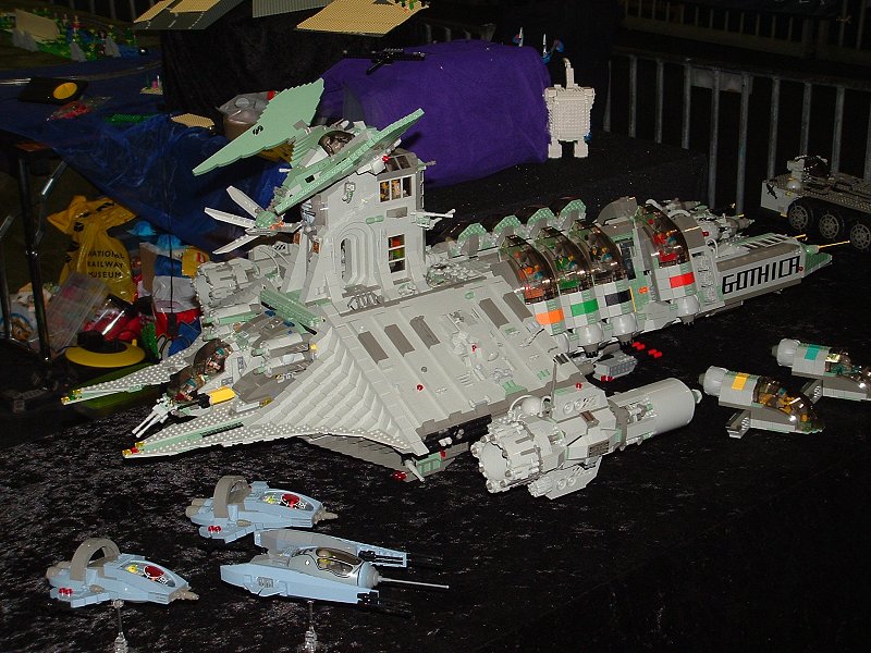 03-04_gothica.jpg