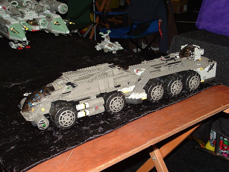 03-06_armoured_transport.jpg