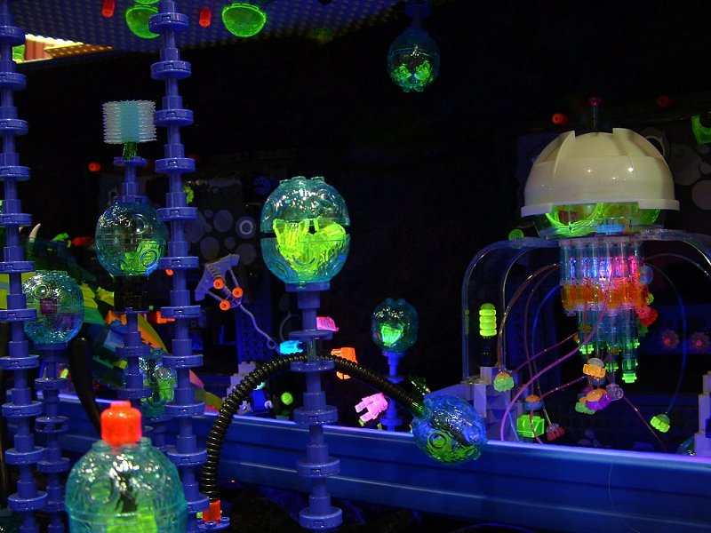 03-10_blacklight_cave.jpg