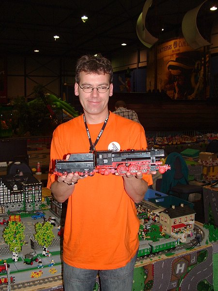 04-01_beneke.jpg