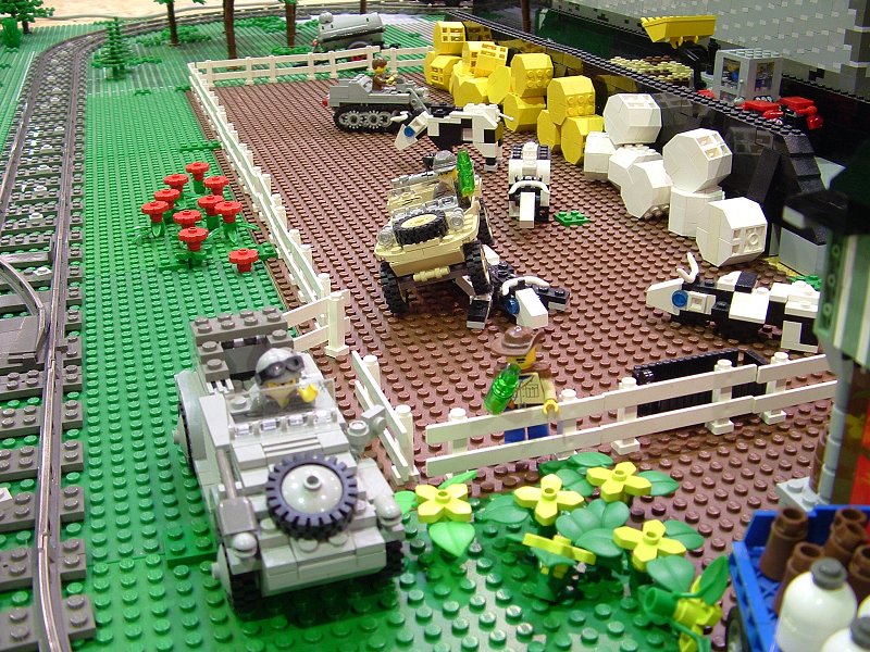 04-10_farm.jpg