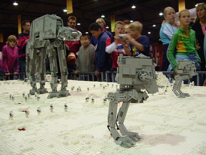 05-01_hoth.jpg