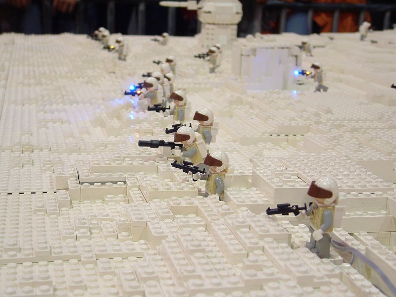 05-02_hoth.jpg