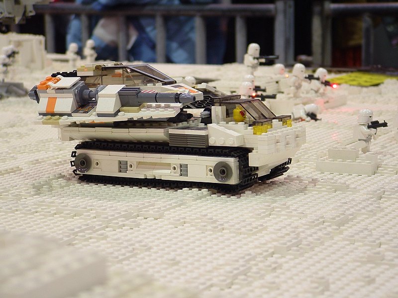 05-03_hoth.jpg
