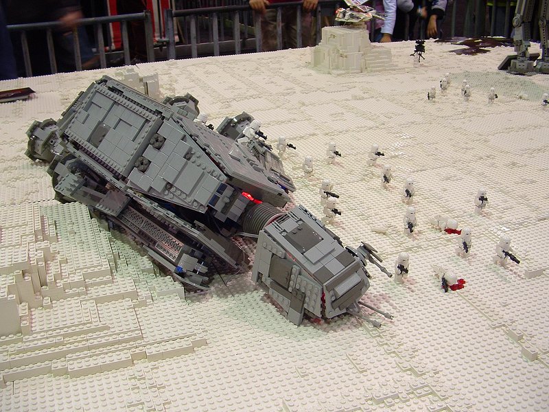 05-04_hoth.jpg