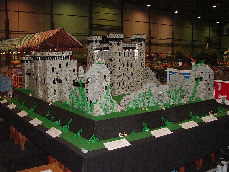 07-01_belville_ruins.jpg