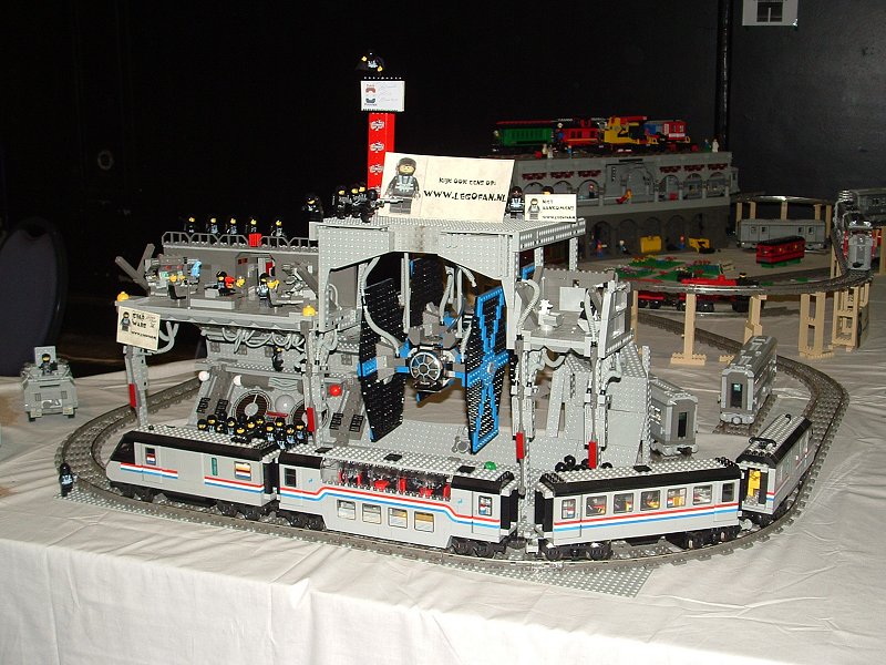 09-01_tie_hangar.jpg