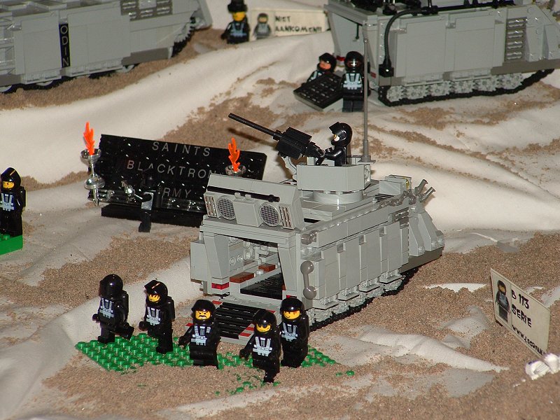 09-05_blacktron.jpg