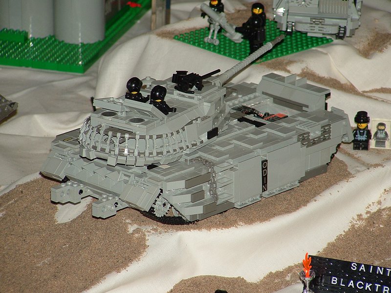 09-06_blacktron.jpg