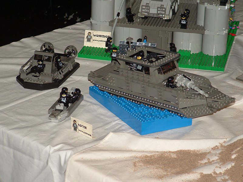 09-07_blacktron.jpg