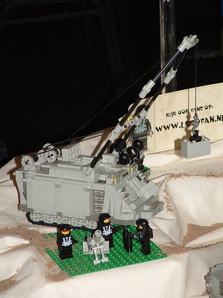 09-08_blacktron.jpg