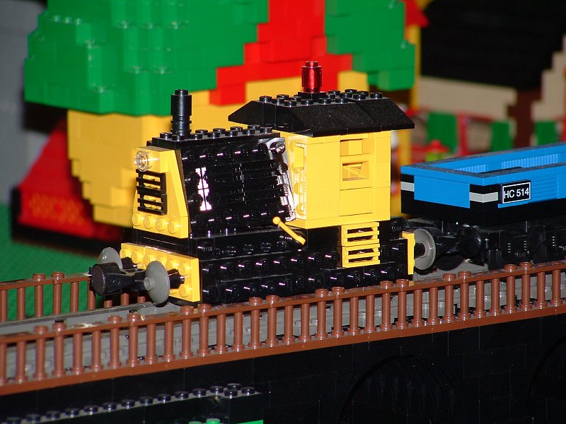 10-01_shunter.jpg
