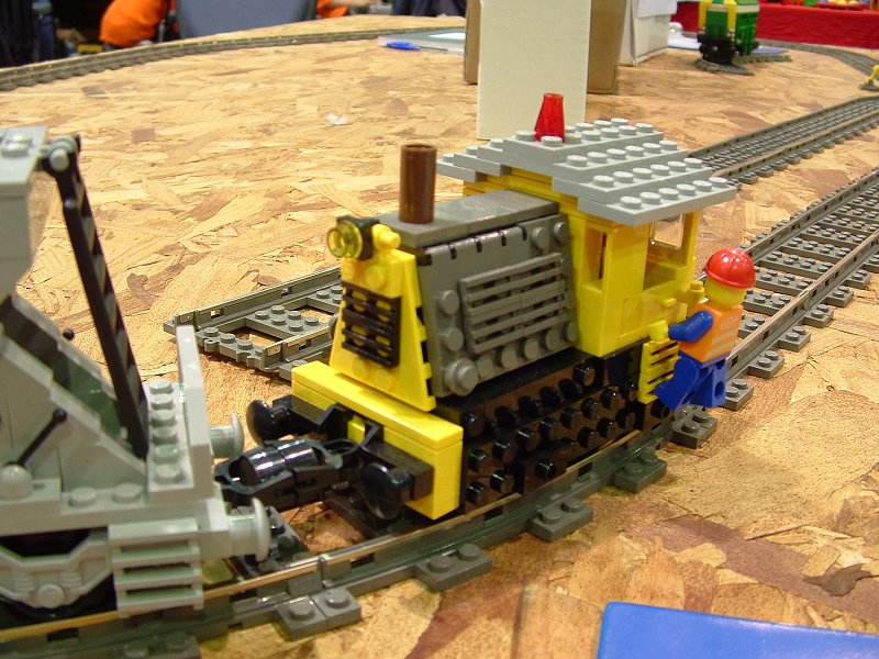 10-03_kit_shunter.jpg