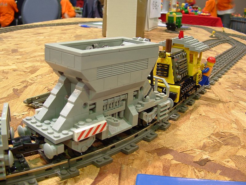 10-04_kit_hopper_wagon.jpg