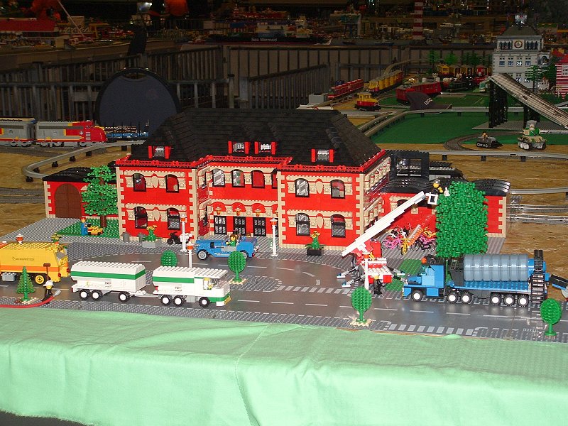 12-01_town_hall.jpg