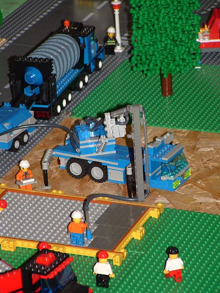 12-04_cement_truck.jpg