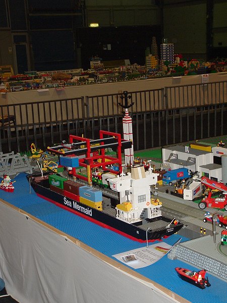 14-01_shipping.jpg