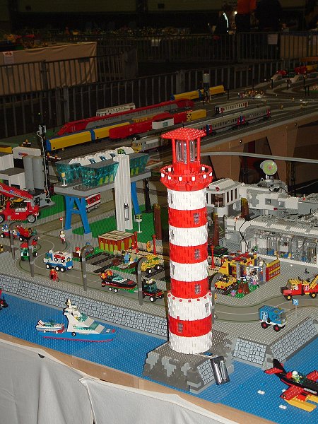 14-02_lighthouse.jpg