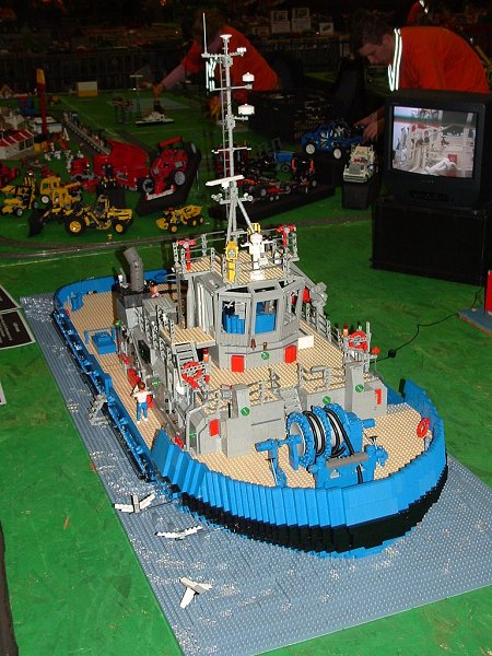 15-01_belville_tug.jpg