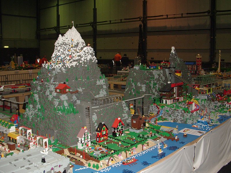 17-01_mountain.jpg