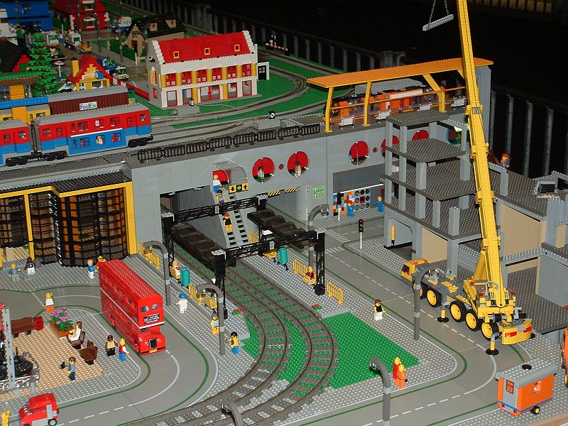 17-07_construction.jpg