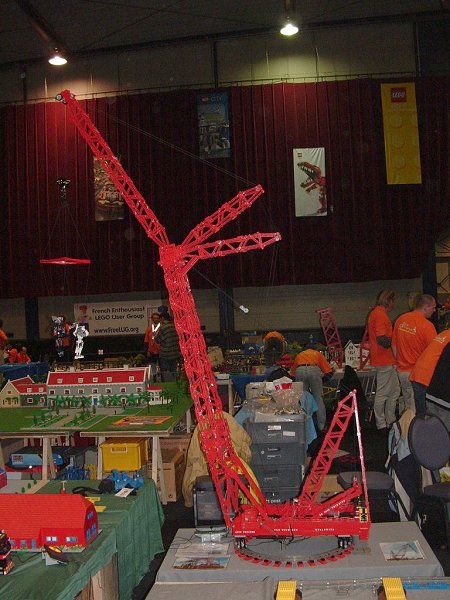 19-01_big_crane.jpg