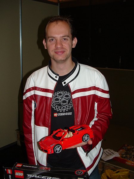 22-01_nathaniels_ferrari.jpg