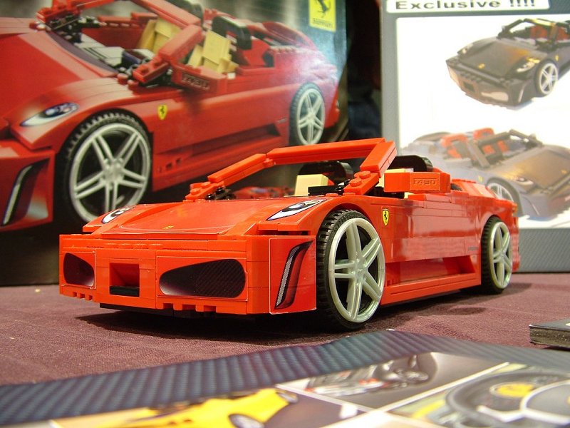 22-02_new_ferrari.jpg