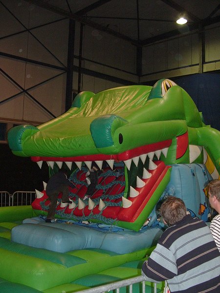 23-01_inflatables.jpg