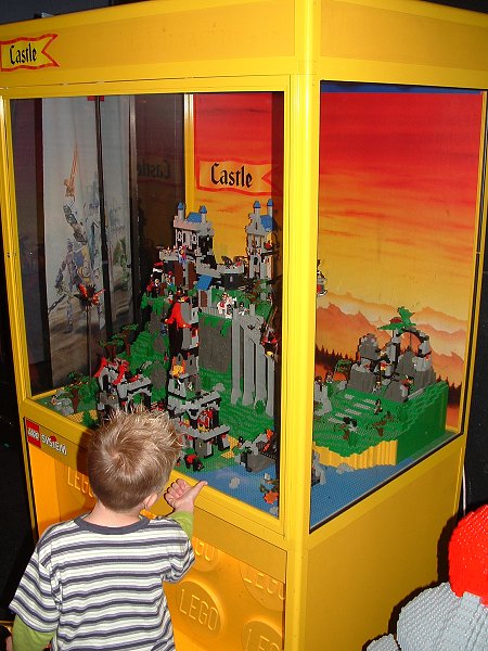 23-05_witches_castle.jpg