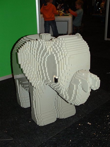 23-10_baby_elephant.jpg
