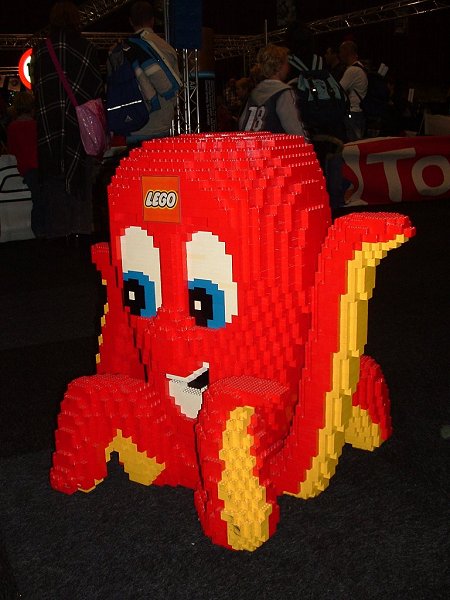 23-11_octopus.jpg