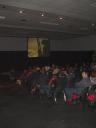 01-05_bionicle_cinema.jpg