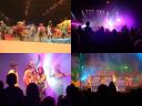 01-05_jetix_hall.jpg