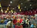 01-06_lego_hall.jpg