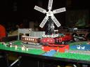 02-01_windmill.jpg