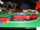 02-06_royal_train.jpg