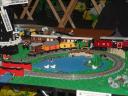 02-12_percys_trucks.jpg