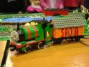 02-18_percy.jpg