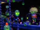 03-10_blacklight_cave.jpg