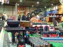 04-02_coal_crane.jpg