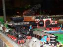 04-03_trains.jpg
