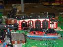 04-05_roundhouse.jpg