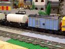 04-06_wagons.jpg