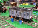 04-07_boxcar.jpg