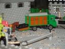04-11_horsebox.jpg