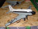 04-12_aeroplane.jpg