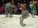 05-01_hoth.jpg