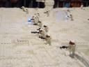 05-02_hoth.jpg
