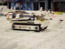 05-03_hoth.jpg